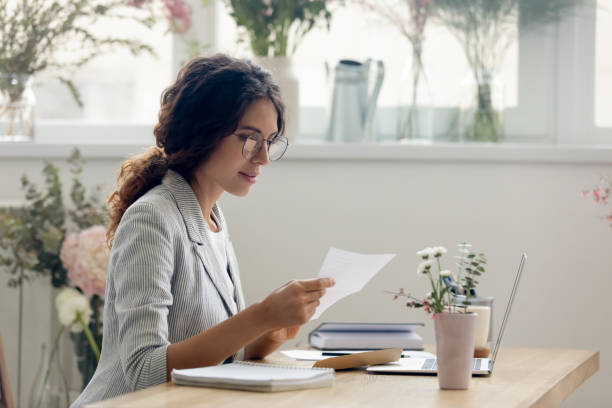 Best Construction Loans  in Waterbury, CT