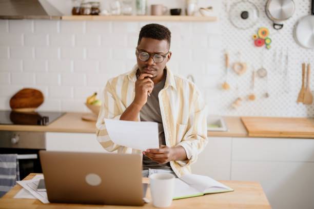 Best Home Equity Loans  in Waterbury, CT