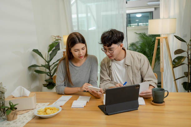 Best Financial Counseling and Guidance  in Waterbury, CT