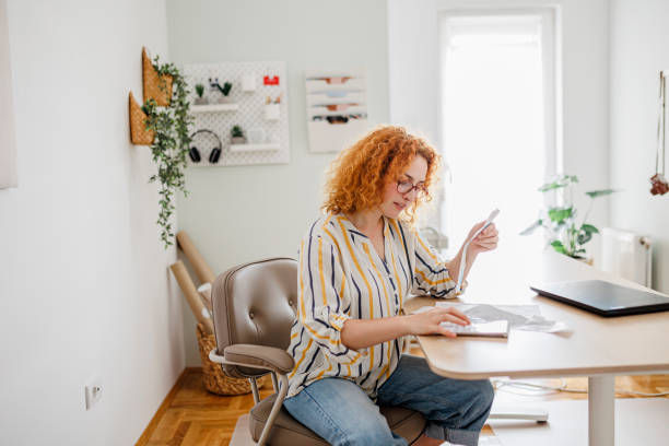 Professional Loan Agency in Waterbury, CT