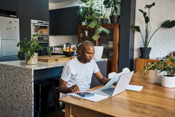 Best Installment Loans  in Waterbury, CT