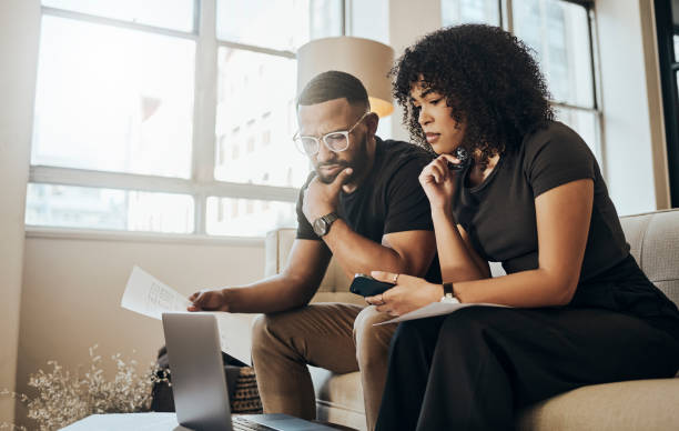  Waterbury, CT Loan Agency Pros