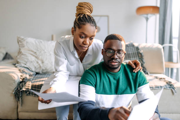 Reverse Mortgages in Waterbury, CT