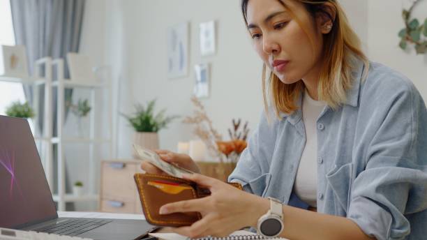 Best Construction Loans  in Waterbury, CT