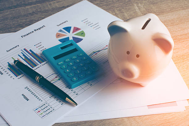 Agricultural Loans in Waterbury, CT